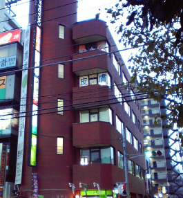 �V���ˉ��c�r���i��t�����ˎs�V���˂P�|�S�R�X�|�W�j