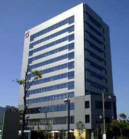 �V���{�r���i��t����t�s���l��Ђі�P�|�S�|�R�j