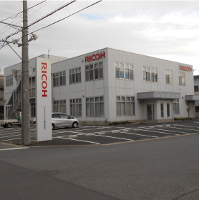 �ˎ������i��t����t�s�����斖�L�S�|�P�T�|�Q�j