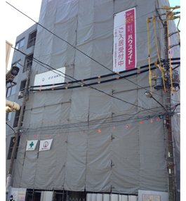 �V�������r�r���i��t�s������V�c���P�|�P�Q�j