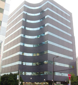 �����r���@�ڍ׃y�[�W�փ����N