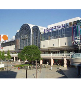 �V���b�p�[�Y�v���U�V�Y���i��t���Y���s���D�P�|�S�|�P�j