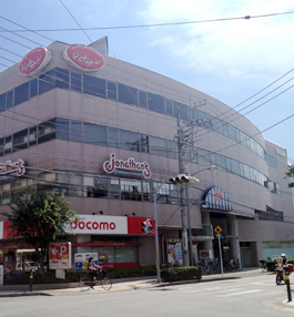 ���a�Y�Ɩ{�����r���i��t���s��s����a�c�Q�|�S�|�P�O�j