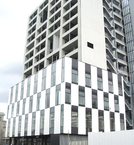 �V�[�X�P�[�v��t�݂ȂƁi��t����t�s�����撆���`�P�|�P�|�Q�j