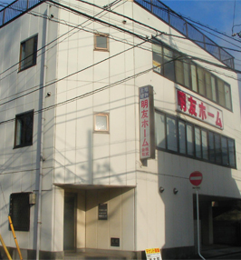 �L�h�r���i��t����t�s��t��s��Q�|�P�Q�|�P�X�j