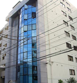 �V�h�~�n�}�r���i��t����t�s������V�h�Q�|�R�|�T�j