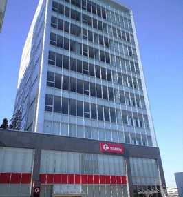 �V�����J�e�^���[�i��t�������J�s�V�����J�Q�|�W�|�T�j