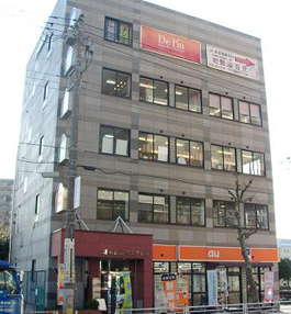 �V�Óc���p�X�^�r���i��t���K�u��s�Óc���P�|�S�|�R�S�j