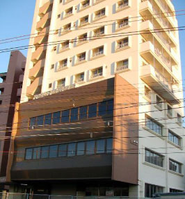 �X�J�C�v���U�i��t�����ˎs�|���ԂQ�W�j