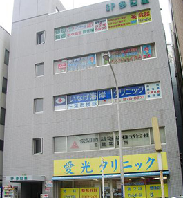 SP���c���r���i��t����t�s���l�捂�F�R�|�P�S�|�V�j