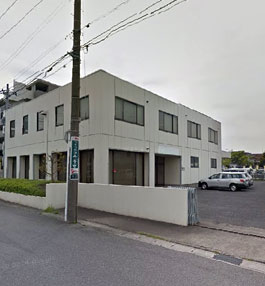 ���L�꓏�ݎ������i��t�s�����斖�L�S�|�Q�T�|�T�j