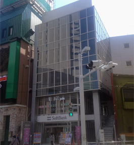 �X�~���r���i��t���D���s�{���P�|�R�P�|�Q�T�j