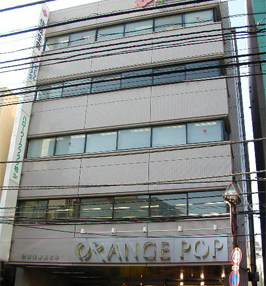 �Z�F�������r���i��t�����s���Q�|�T�|�V�j