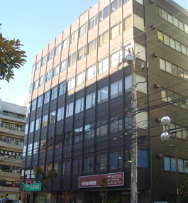 �T�~�b�g�r���@�ڍ׃y�[�W�փ����N