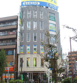 �T���r�[���Y�r���i��t���䑷�q�s�{���Q�|�S�|�Q�j