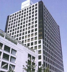 �m�a�e�V�Y���^���[�i��t���Y���s���D�P�|�T�|�Q�j