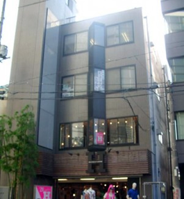 ���N�r���i��t�����s�������Q�|�R�Q�j