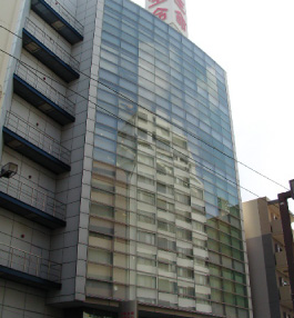 ���z�����D���r���i��t���D���s�{���Q�|�Q�V�|�Q�T�j