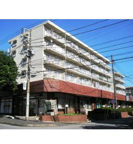 �^�J�\�[�v���U�i��t����t�s�Ԍ���斋���{���Q�|�T�|�P�j