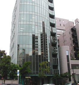 ���R�r���i��t�s������V���R�|�V�j