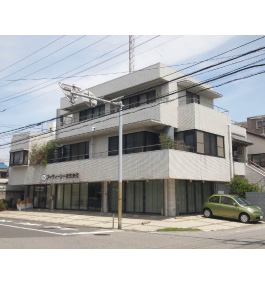 ���R�r���i��t����t�s���l�斋�����P�|�Q�|�Q�P�j