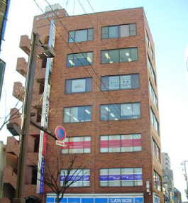 ���{���r���i��t���D���s�{���Q�|�R�|�P�j