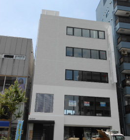 ��t�w�O�ٓV�P���ڃr���i��t�s������ٓV�P�|�P�j