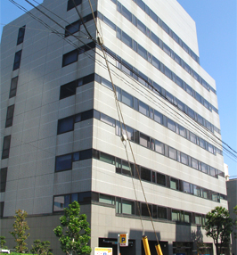 ��@�Z���^�[�r���a���O�i��t����t�s������V��t�Q�|�V�|�Q�j