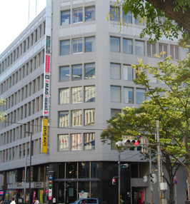 �����r���P�T�W�i��t����t�s�����撆���R�|�P�W�|�R�j