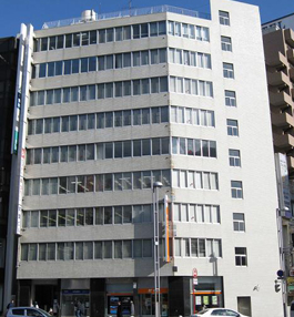 ��Ճr���i��t�s������x�m���P�|�P�S�|�P�P�j