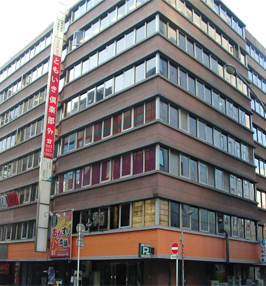 �s�s������t�w�O�r���i��t�s������x�m���Q�|�Q�P�|�W�j