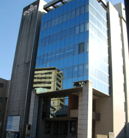 �s�s�r���o�ˁi��t�s������o�˂P�|�P�T�|�R�Q�j