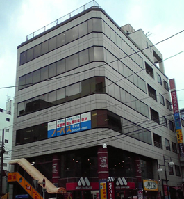 �y���r���i��t�����ˎs�{���Q�R�|�T�j