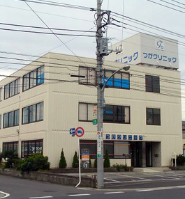 �s��r���i��t����t�s��t��s��Q�|�Q�S�|�P�j