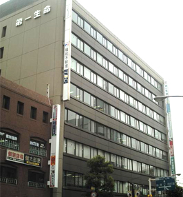 ���I���� �Óc����ꐶ���r���f�B���O �O�ώʐ^