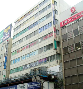 �Óc���w�O���c�r���i��t���D���s�O�����Q�|�P�S�|�Q�j