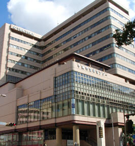 ��t�����c�C���r���Q���فi��t�s�����撆���Q�|�T�|�P�j