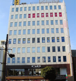 �˖{��t��R�r���i��t�s������x�m���Q�|�T�|�P�U�j