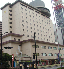 �˖{��t��T�r���i��t�s�������t�`�V�|�P�j