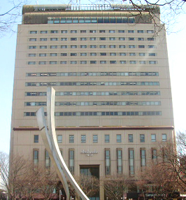 ��t�����c�C���r���P���فi��t�s�����撆���P�|�P�P�|�P�j