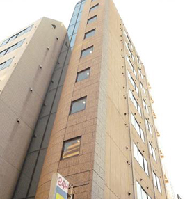 �����X�J�C�r���i��t�s�����撆���R�|�W�|�V�j