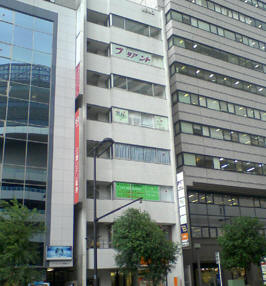 ���r���i��t�s������V���P�|�W�j