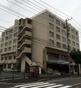 UR�O����2���ڎs�X�n�Z��r���i��t���D���s�O�����Q�|�R�X�|�W�j