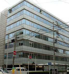 �킩������t�r���i��t�s������V�c���T�|�P�O�j