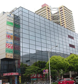 �a�g�r���i��t����t�s���l�捂�F�R�|�P�S�|�P�j