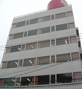 ����c�r���i��t�����ˎs�����{�S�T�|�P�Q�j