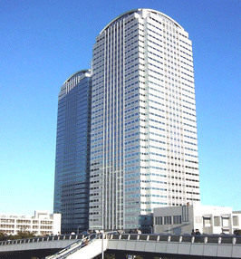 ���I���� WBG ���[���h�r�W�l�X�K�[�f�� �O�ώʐ^ 