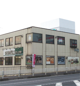 ��܂����r���i��t�����s���V�|�W�|�X�j