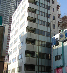 �R���r���i��t�s�����撆���R�|�P�T�|�U�j