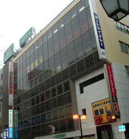 YK-7�r���i���A�\���e�B���j�i��t�����s�����P�|�P�|�Q�j